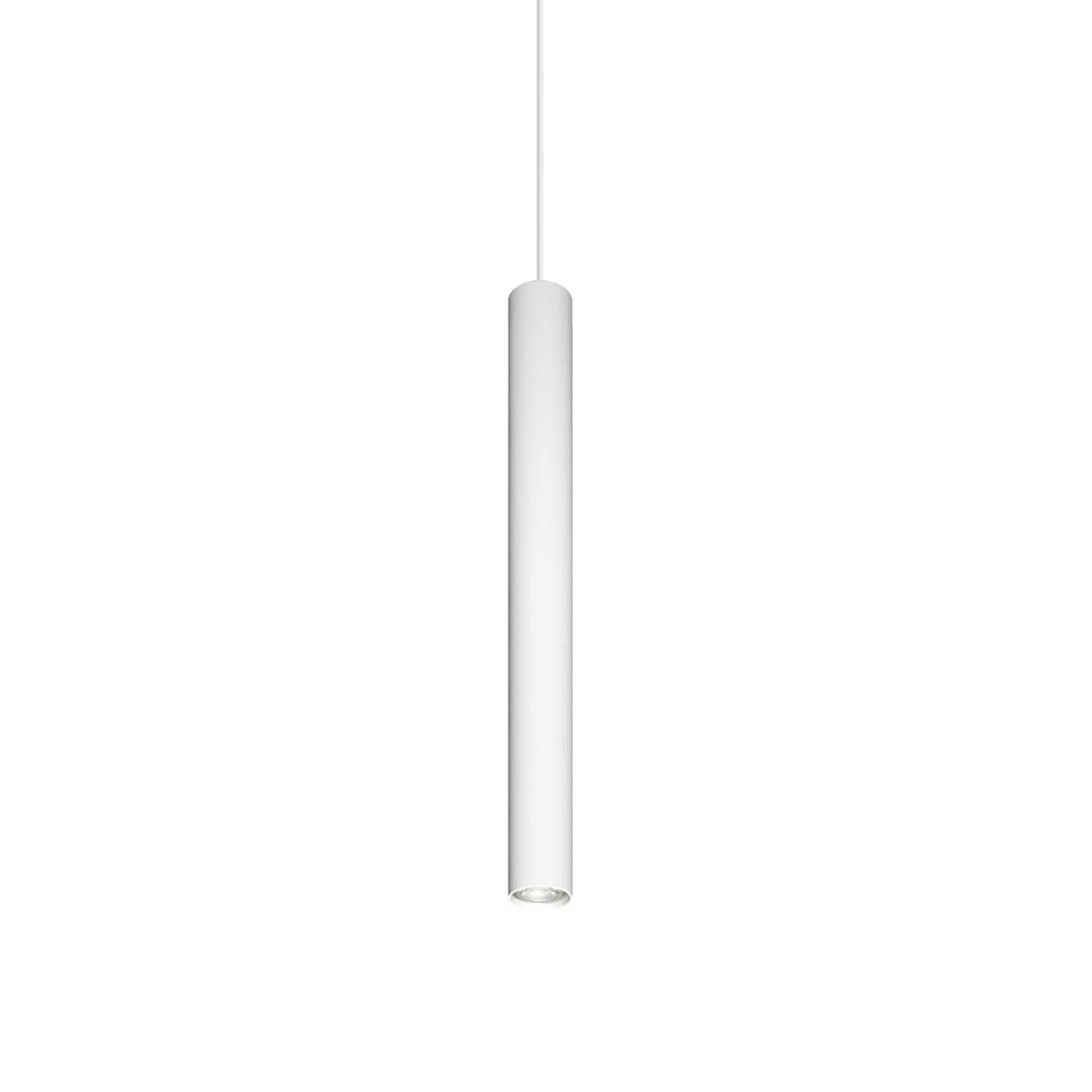 VK Light Edelle GU10 висяща лампа