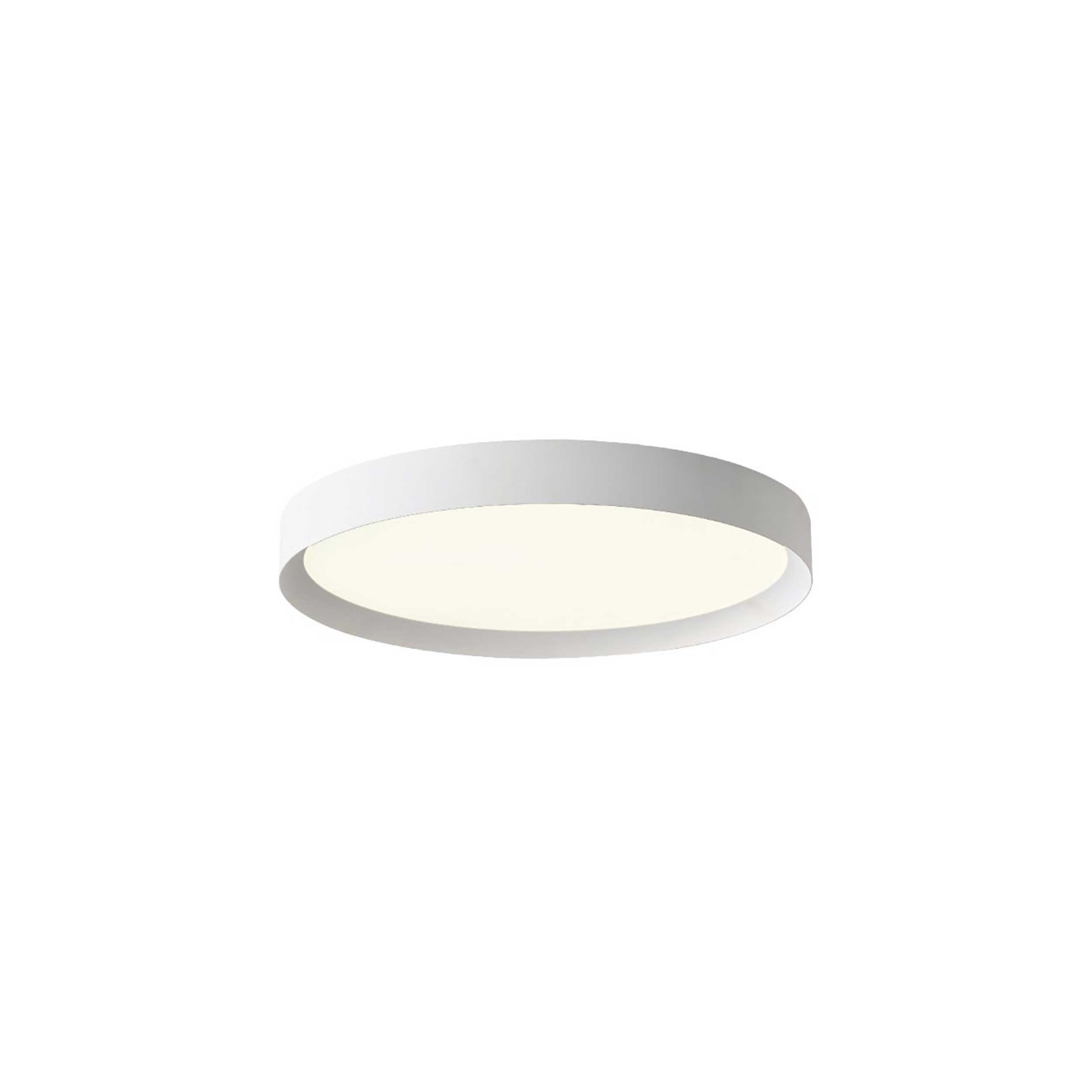 VK Light Eleso LED таванна лампа