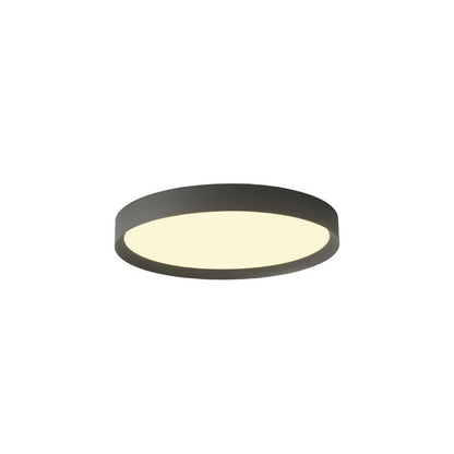 VK Light Eleso LED таванна лампа