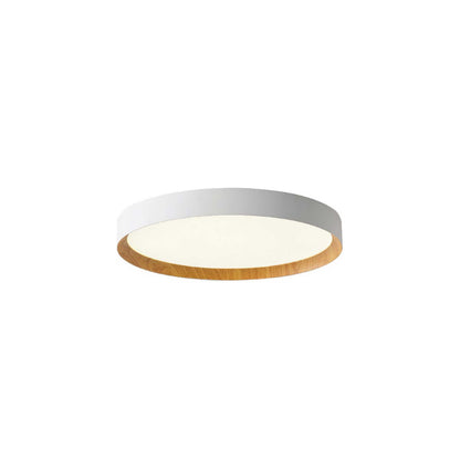 VK Light Eleso LED таванна лампа
