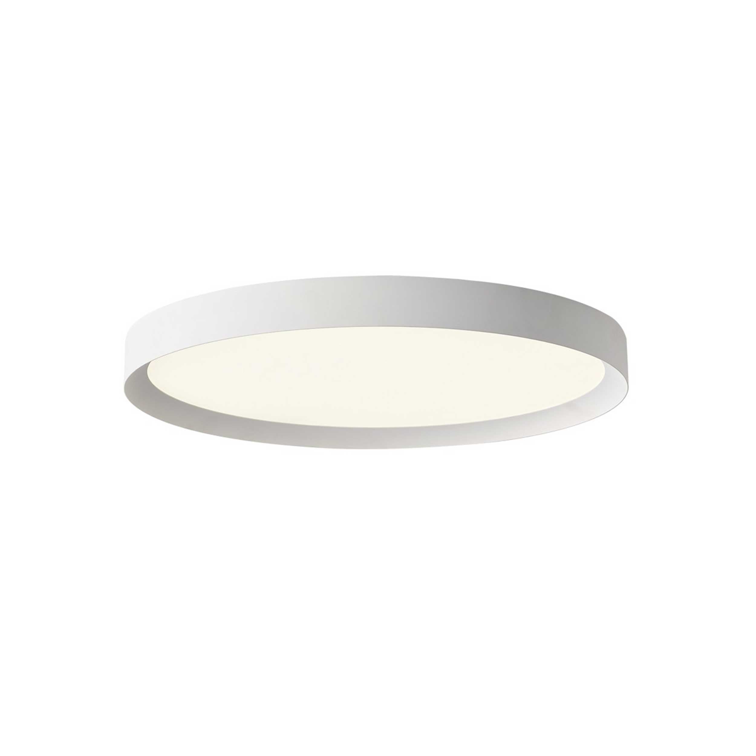 VK Light Eleso LED таванна лампа