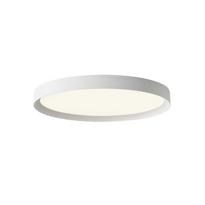 VK Light Eleso LED таванна лампа