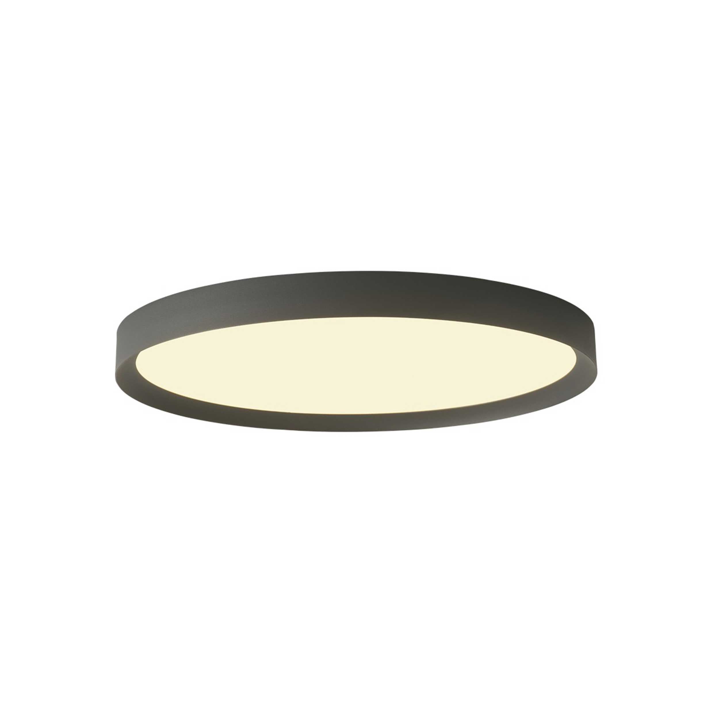 VK Light Eleso LED таванна лампа