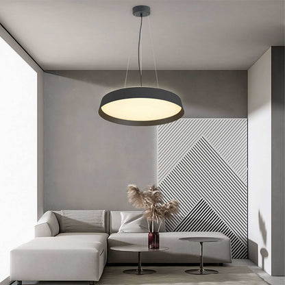 Nova Luce Stellar LED Wall Light