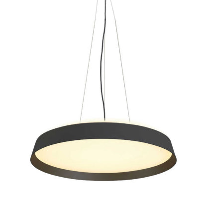 Nova Luce Stellar LED Wall Light