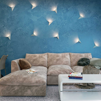 VK Light Eli LED стенна лампа