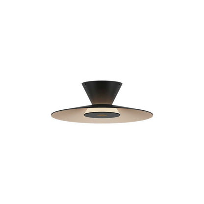 VK Light Elise LED таванна лампа