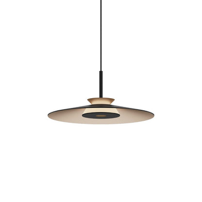 VK Light Elise LED висяща лампа