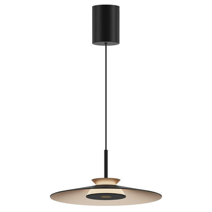 VK Light Elise LED висяща лампа