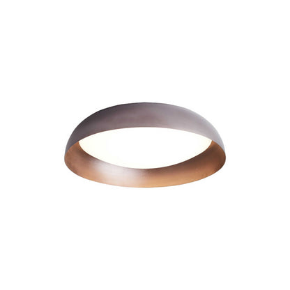 VK Light Enya LED таванна лампа