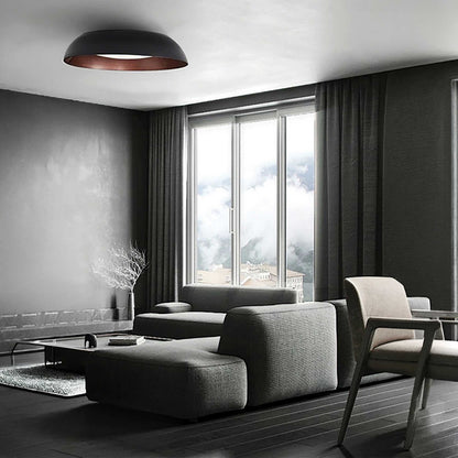 VK Light Enya LED таванна лампа