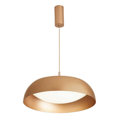 VK Light Enya LED висяща лампа