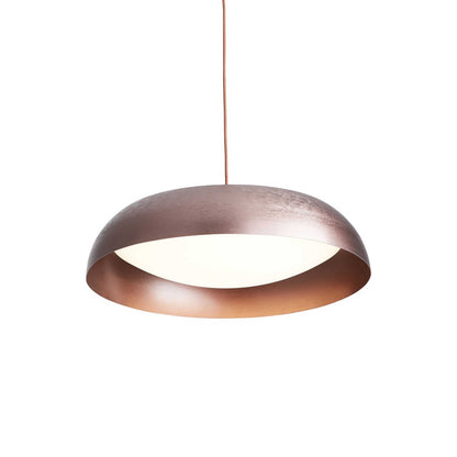 VK Light Enya LED висяща лампа
