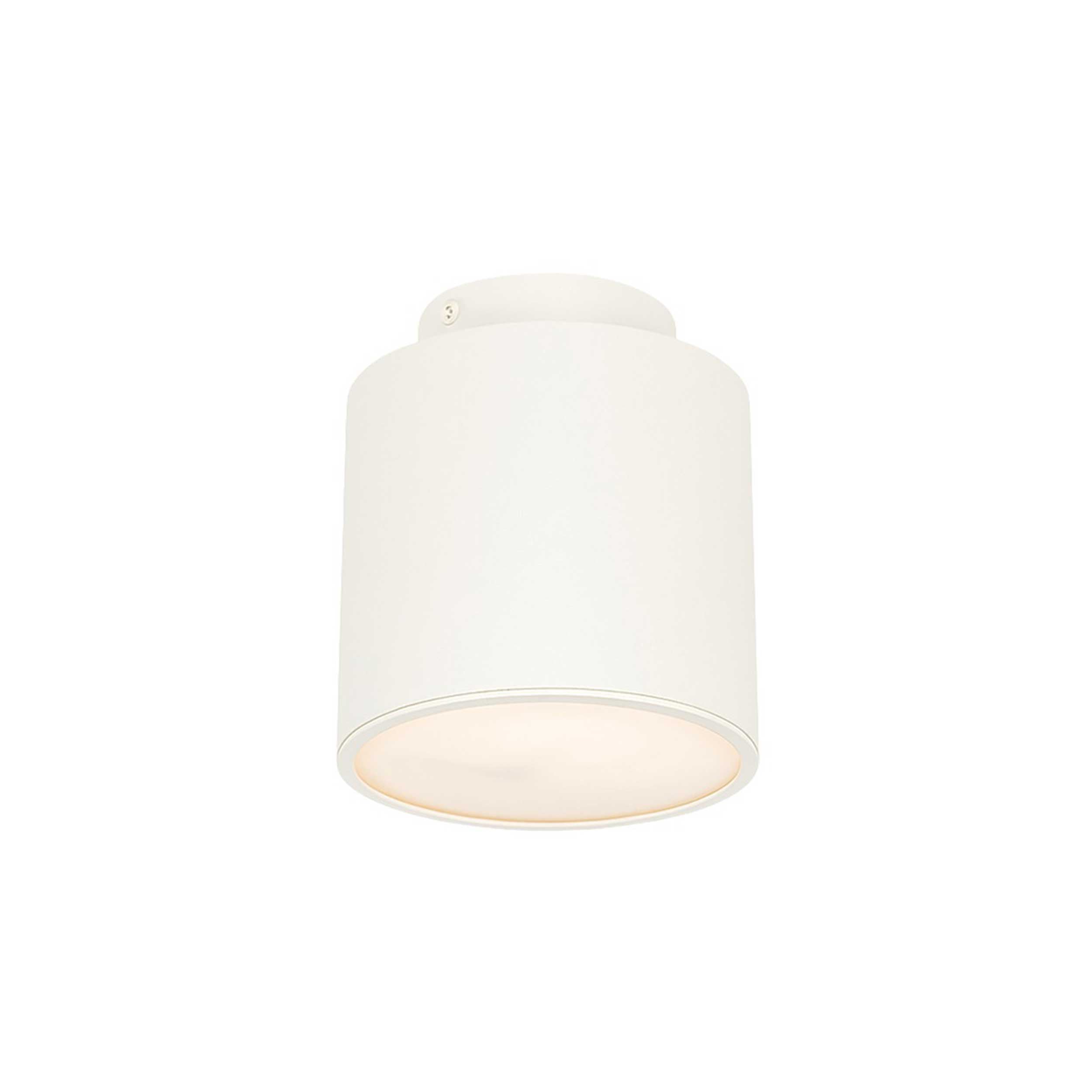 VK Light Eos E27 таванна лампа