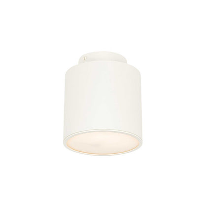 VK Light Eos E27 таванна лампа