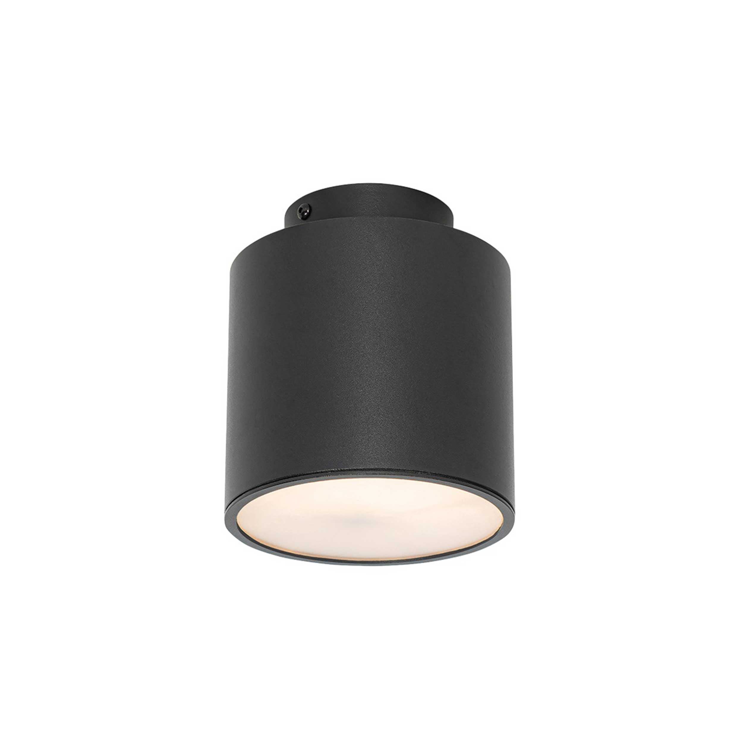VK Light Eos E27 таванна лампа