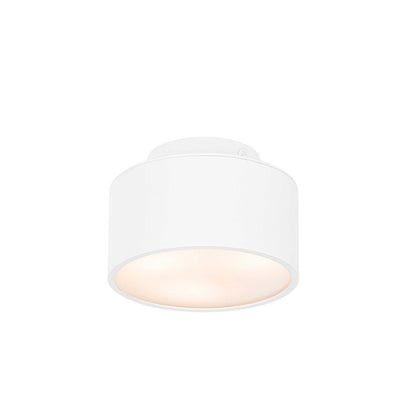 VK Light Eos G9 таванна лампа