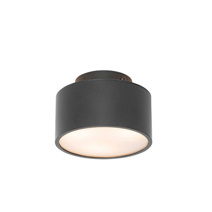VK Light Eos G9 таванна лампа