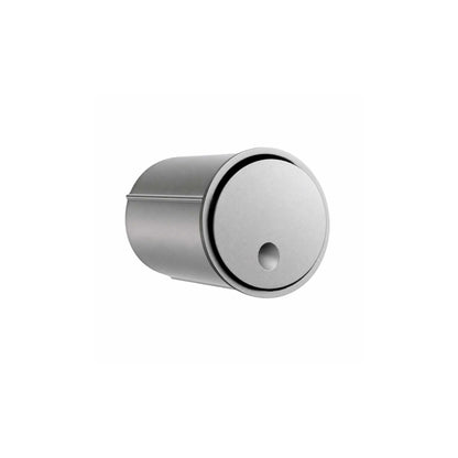 VK Light Fune LED вграден осветител за стълбище, кръгъл, IP67