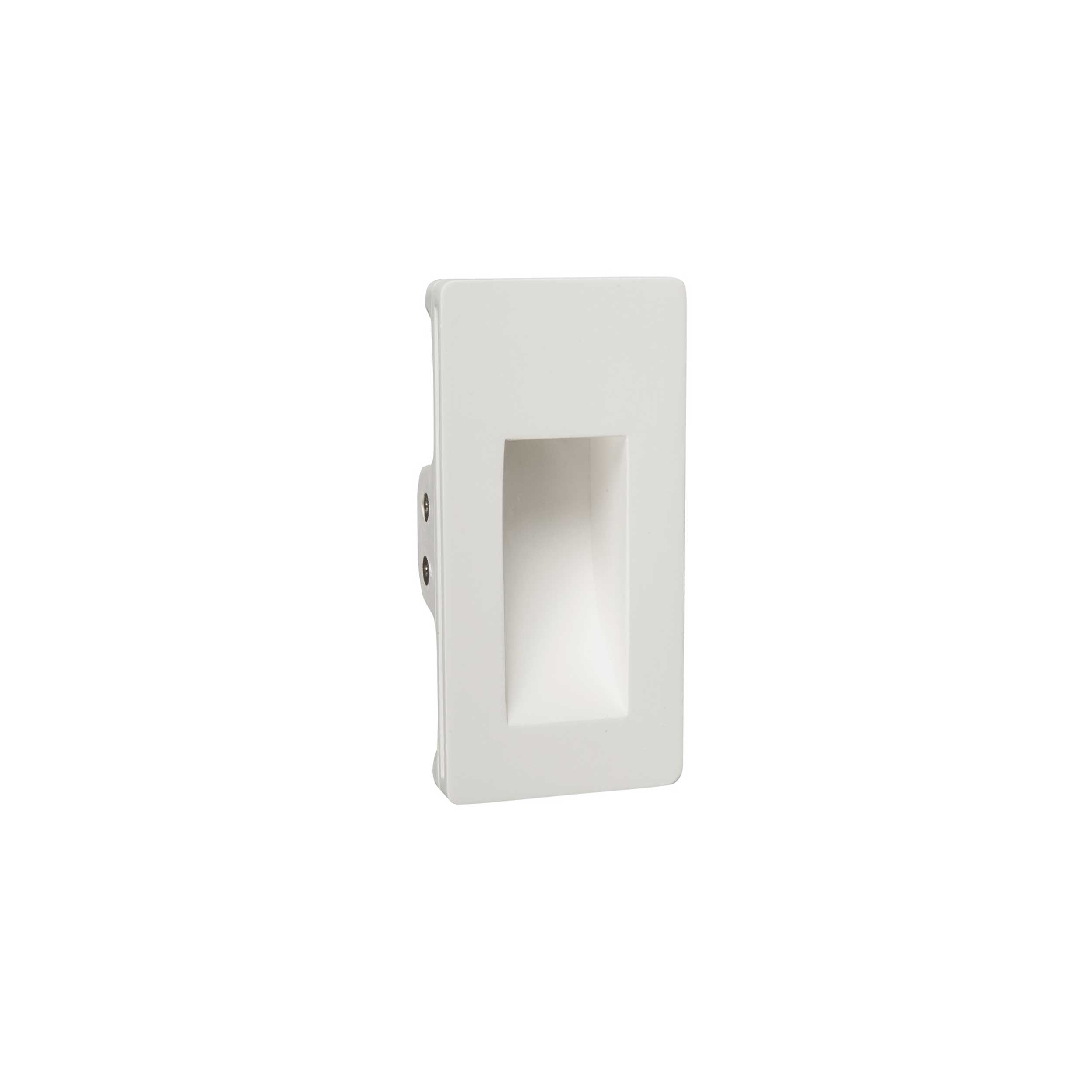 VK Light Gate LED вградена стенна лампа