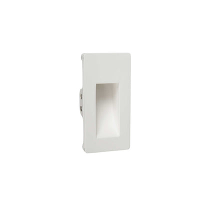 VK Light Gate LED вградена стенна лампа