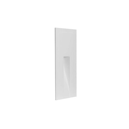 VK Light Gate GU10 стенна вградена лампа