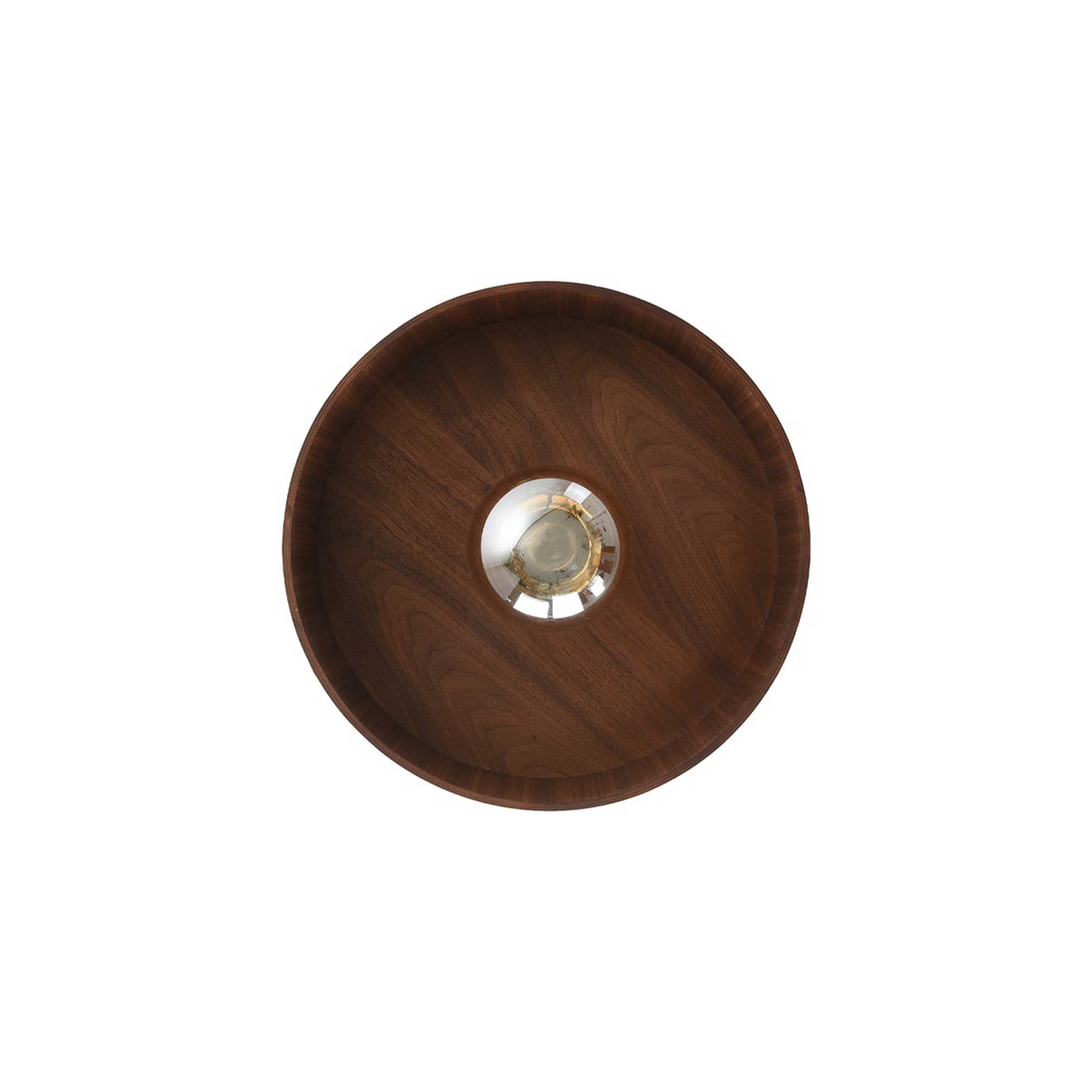 VK Light Halo E27 стенна лампа