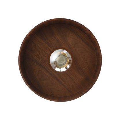 VK Light Halo E27 стенна лампа