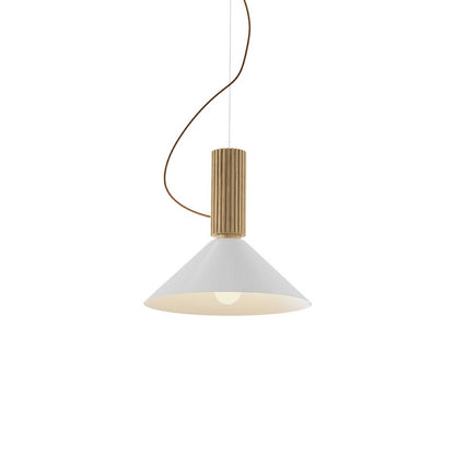 VK Light Halo E27 висяща лампа