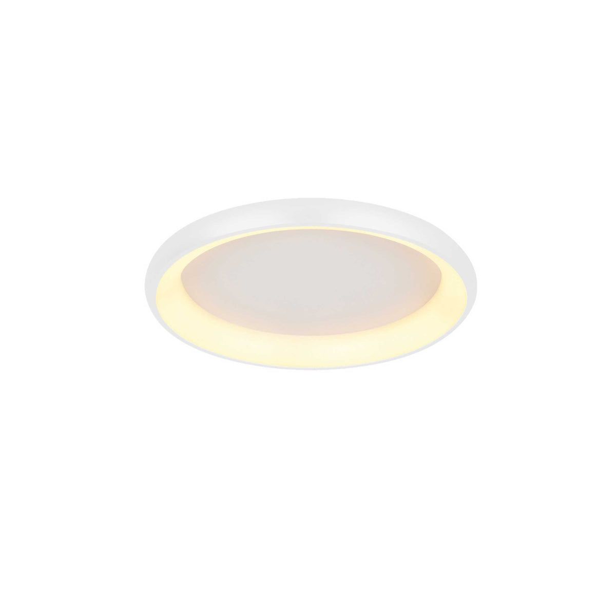 VK Light Hart LED таванна лампа