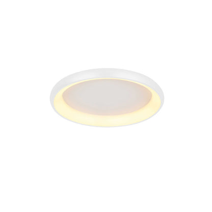 VK Light Hart LED таванна лампа
