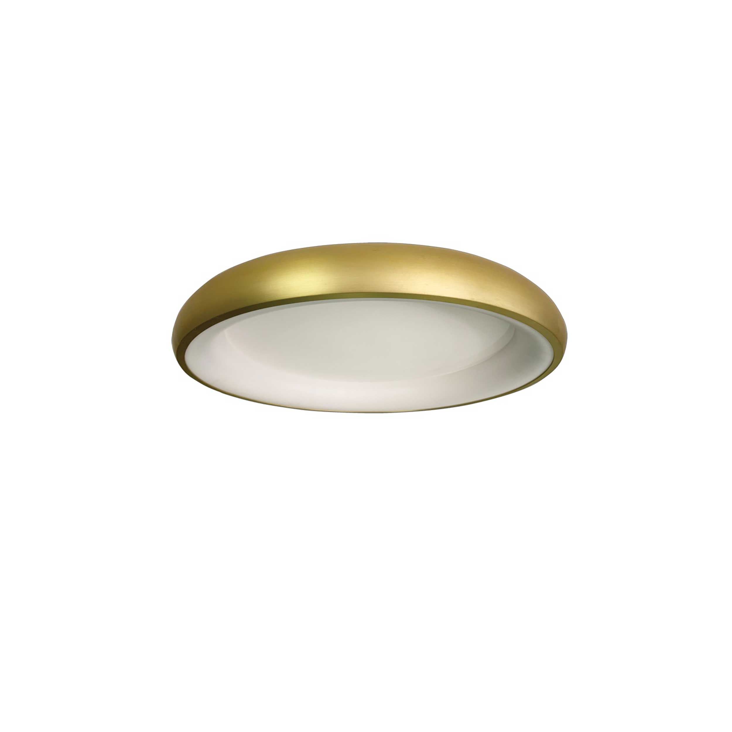 VK Light Hart LED таванна лампа
