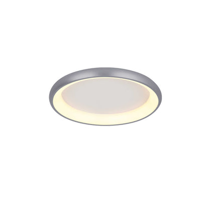 VK Light Hart LED таванна лампа