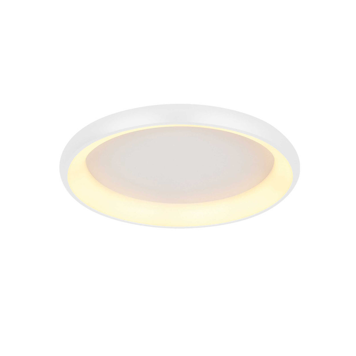 VK Light Hart LED таванна лампа