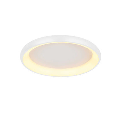 VK Light Hart LED таванна лампа