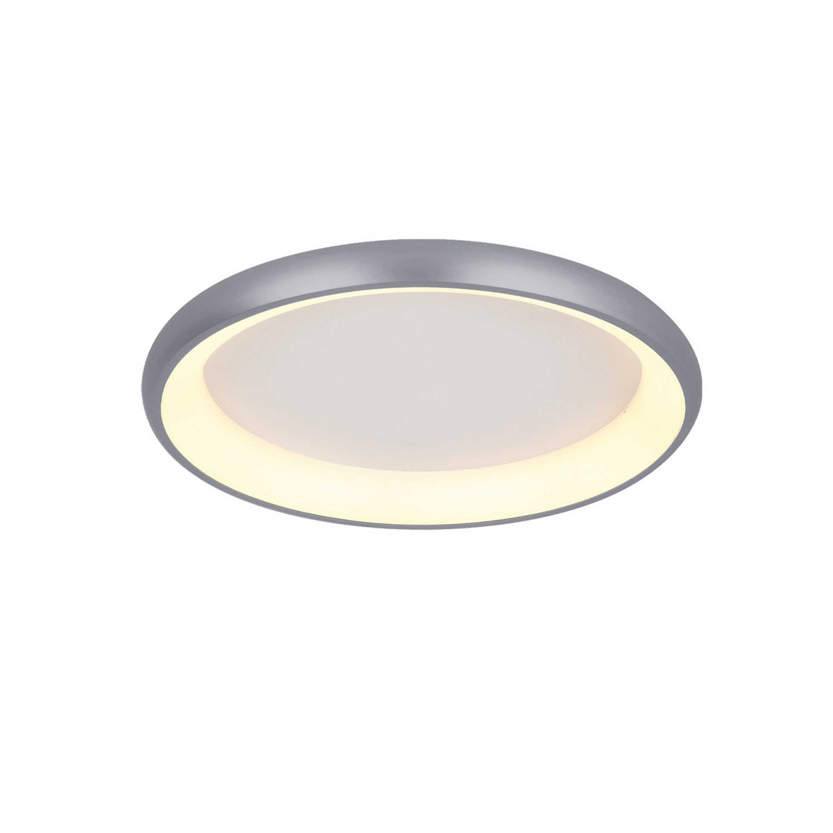 VK Light Hart LED таванна лампа