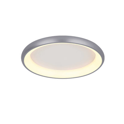 VK Light Hart LED таванна лампа
