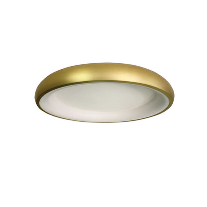 VK Light Hart LED таванна лампа