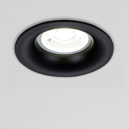 VK Light Ivy GU10 PAR16 вграден таванен осветител