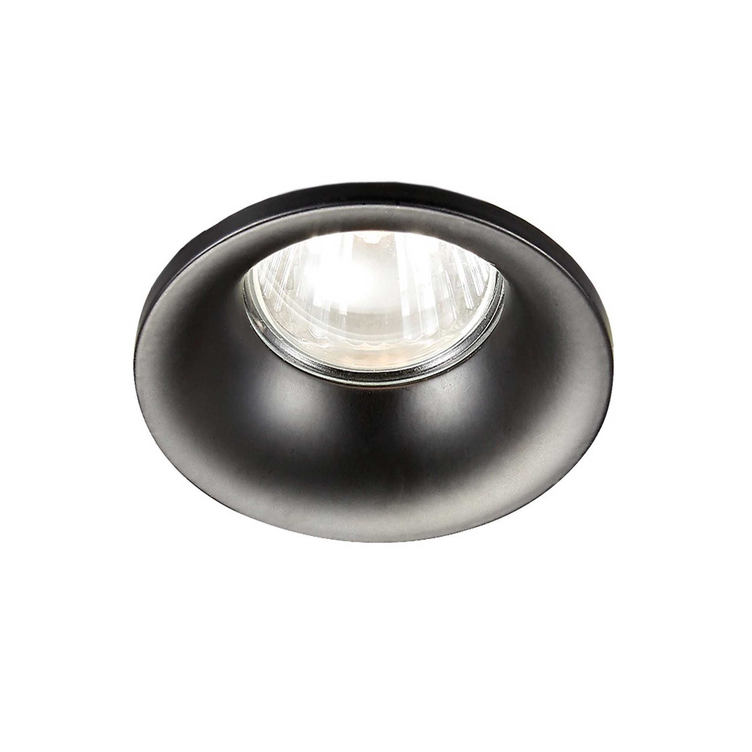 VK Light Ivy GU10 PAR16 вграден таванен осветител