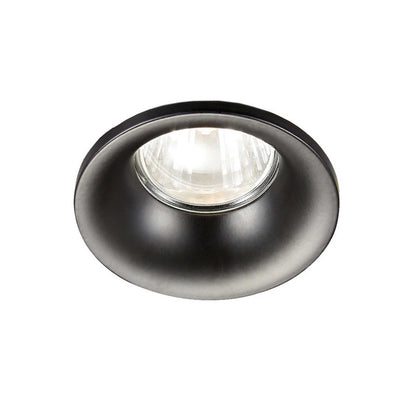 VK Light Ivy GU10 PAR16 вграден таванен осветител