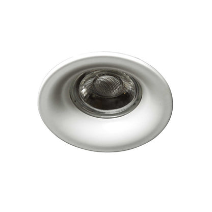 VK Light Ivy GU10 PAR16 вграден таванен осветител