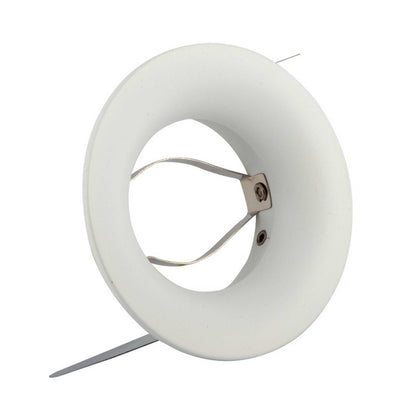 VK Light Ivy GU10 PAR16 вграден таванен осветител