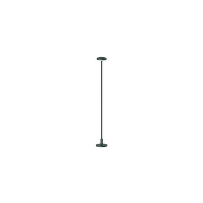 VK Light Jade LED стълбово осветително тяло IP65