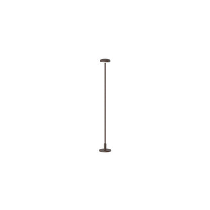 VK Light Jade LED стълбово осветително тяло IP65