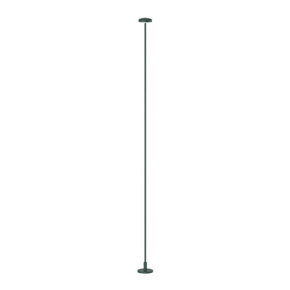 VK Light Jade LED стълбово осветително тяло IP65