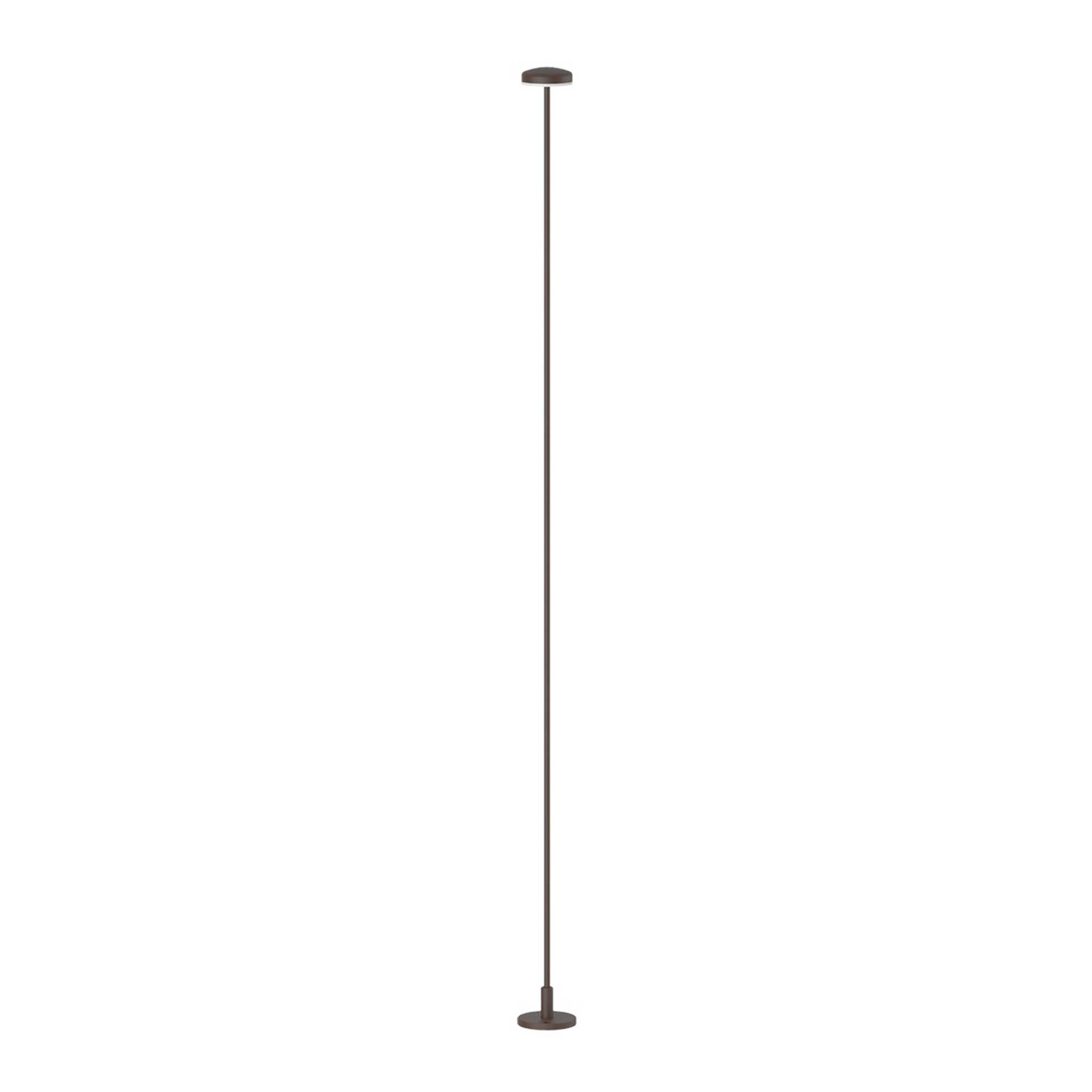 VK Light Jade LED стълбово осветително тяло IP65