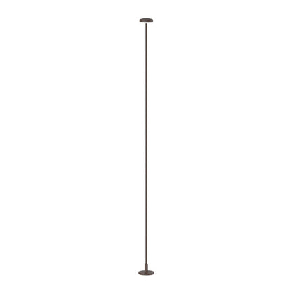 VK Light Jade LED стълбово осветително тяло IP65