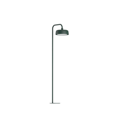 VK Light Jade LED стояща лампа IP65
