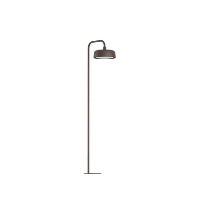 VK Light Jade LED стояща лампа IP65